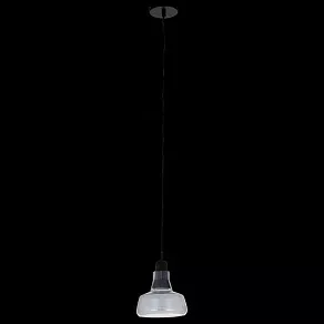 Подвесной светильник ST-Luce Fumosi SL332.113.01