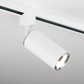 Светильник на штанге Elektrostandard Svit MRL 1013