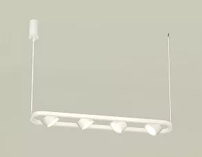 Подвесной светильник Ambrella XB XB9163100