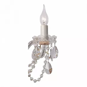 Бра ST-Luce Prima SL639.201.02