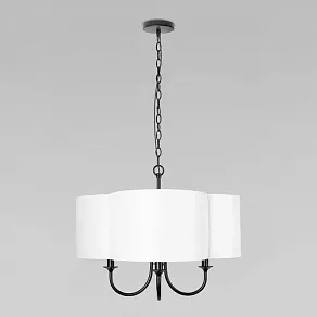 Подвесной светильник Loft it Silence 10303P Black