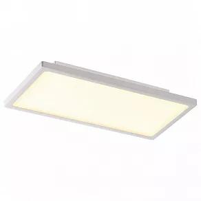 Накладной светильник Odeon Light Super Slim 3870/15CL