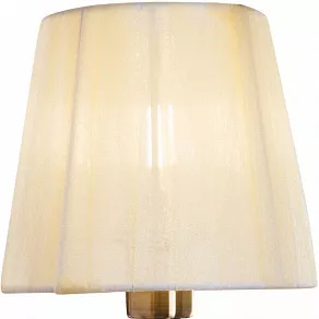 Бра Freya Peta FR2004WL-01BZ