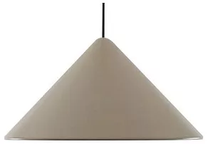 Подвесной светильник Milosh Tendence 0913 0913PL-1KH