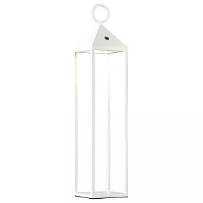 Наземный низкий светильник Odeon Light York 4607/2TL