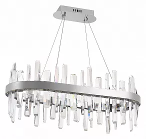 Подвесной светильник Natali Kovaltseva Smart Нимбы LED LAMPS 81259