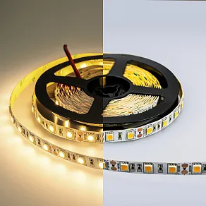 Лента светодиодная Eleganz LUX EL-LS-14WW