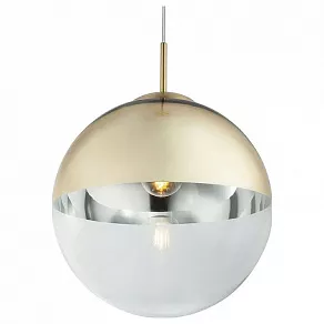 Подвесной светильник Globo Varus 15857