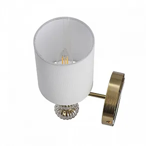 Бра Lumion ILMIRA 8337/1W