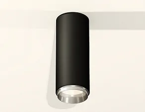 Накладной светильник Ambrella XS XS6343003