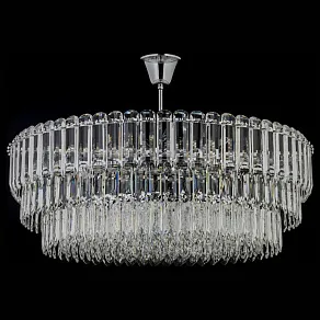 Подвесная люстра Dio D’Arte Olivetta Olivetta E 1.5.80.100 N