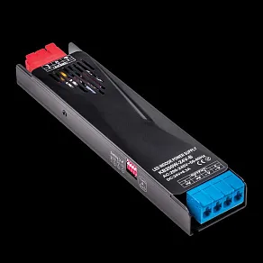 Блок питания Lightstar Lightstar 424200