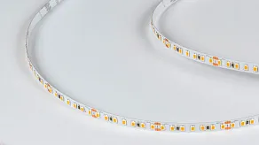 Лента светодиодная DesignLed FOOD 00-00006610