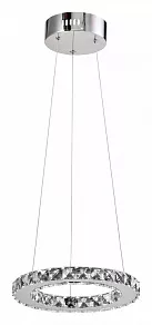 Подвесной светильник Moderli Edito V1580-PL