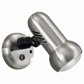 Бра Eglo Manhatten 81039