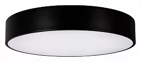 Накладной светильник Arlight TOR PILL 023000(2)