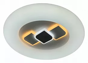 Накладной светильник Natali Kovaltseva LED LED LAMPS 5012