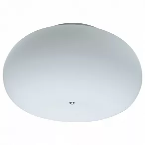 Накладной светильник Arte Lamp Ufo A7935PL-2WH