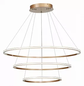 Подвесной светильник ST-Luce ST604 OUT ST604.243.114