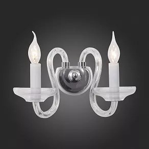 Бра ST-Luce Ninfa SL757.101.02