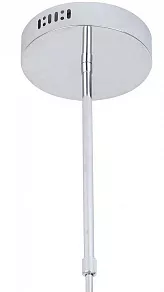 Люстра на штанге Rivoli Nodo Б0038149