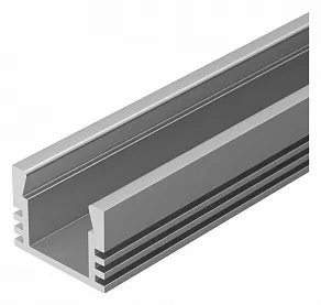 Профиль накладной Arlight PDS 29762