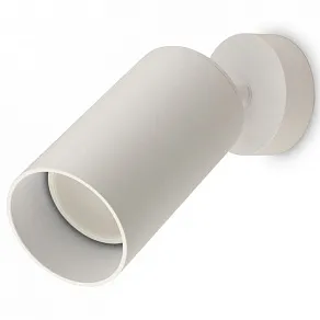 Спот AM-Group АМ475 AM475 WH