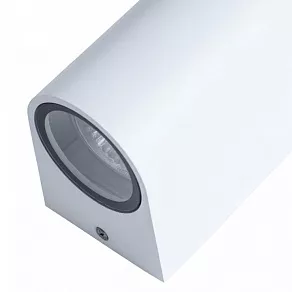 Накладной светильник Arte Lamp 3102 A3102AL-2WH