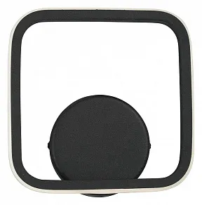 Бра Vitaluce V46120 V46120-1/1A