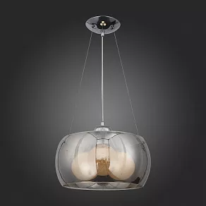 Подвесной светильник ST-Luce Uovo SL512.123.03