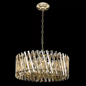 Подвесной светильник Citilux Ингвар CL334283