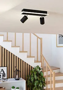 Спот Eglo RIMBOCCHI 1 901635