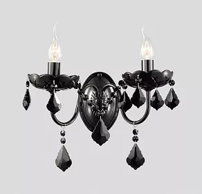 Бра Maytoni Contrast ARM220-02-R