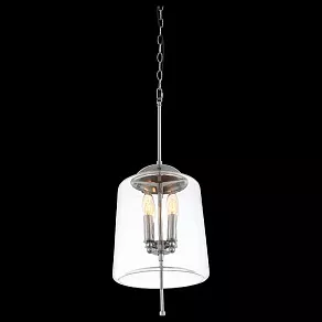 Подвесной светильник ST-Luce Delevaso SL367.103.04