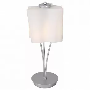 Настольная лампа декоративная ST-Luce Onde SL116.504.01