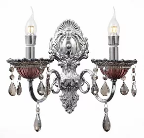 Бра ST-Luce Rubino SL139.101.02