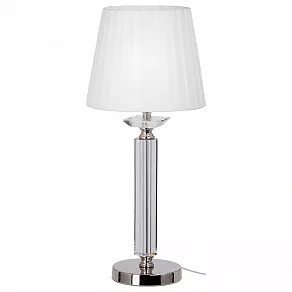 Настольная лампа декоративная Vitaluce V3920 V3920/1L