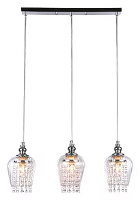 Подвесной светильник Ambrella TR TR3612