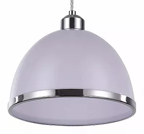 Подвесной светильник ST-Luce SL481 SL481.503.01