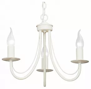 Подвесная люстра Vitaluce V3714 V3714-3/3