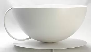 Подвесной светильник Lussole Tanaina LSP-9559