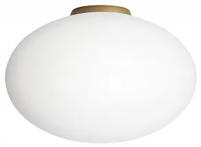 Накладной светильник Citilux RON CL941E28B2