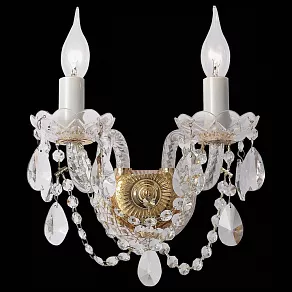 Бра ST-Luce Prima SL639.201.02