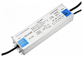 Блок питания Donel DN8HF DNHF150V24DA