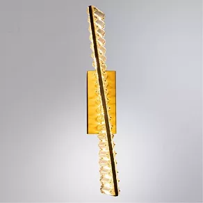 Бра Divinare Millie 1136/17 AP-10