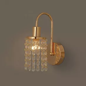 Бра Citilux Капри CL314312