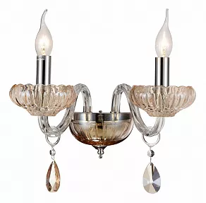 Бра ST-Luce Lazuli SL653.201.02