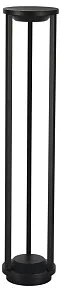 Наземный высокий светильник ST-Luce GLORR SL9535.415.01