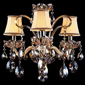 Подвесная люстра Lightstar Acesso 721033