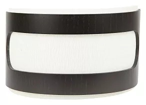 Накладной светильник MM Lampadari Sixtynine D014/A1 V2391